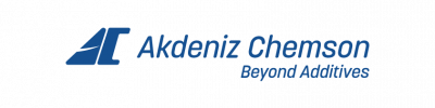akdenizChemsonLogo